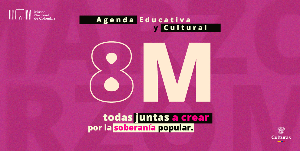 Portafolio Estimulos Banner Web